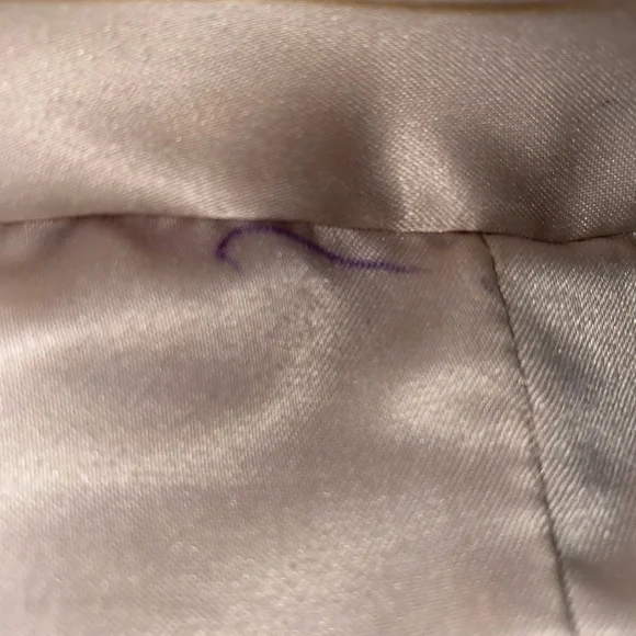 Authentic Coach Ali Hobo - Picture 16 of 16